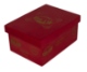 Buy Southern Draw Firethorn Belicoso Online: This Nicaraguan cigar features an Ecuadorian Habano Rosado wrapper over Mexican San Andres binders and Nicaraguan fillers.