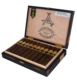 Buy Montecristo 1935 Anniversary Nicaragua Espeso Online: