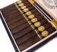 Buy Montecristo 1935 Anniversary Nicaragua Espeso Online: