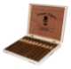 Buy Lampert The Gatsby Online: This blend from Lampert Cigars highlights Dominican and Peruvian tobacco aged from 3-5 years