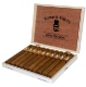 Buy Lampert Don Patron Online: This blend from Lampert Cigars highlights Dominican and Peruvian tobacco aged from 3-5 years