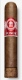 Buy Punch Spring Rolls Online at Small Batch Cigar