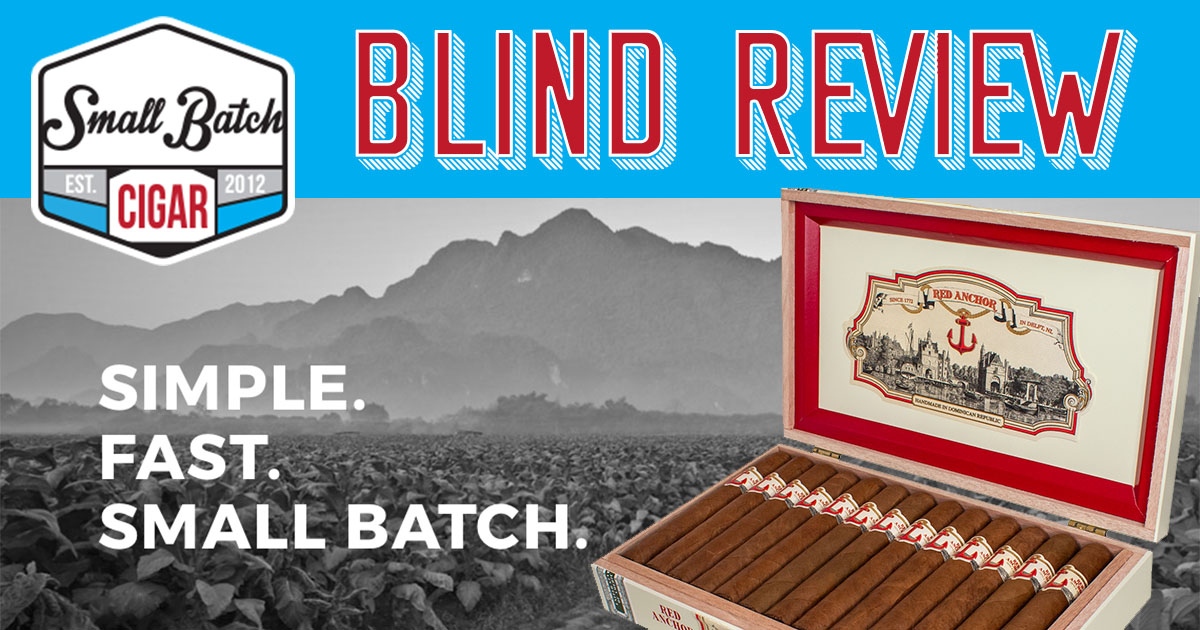 palos heights tobacco Palos Heights Tobacco