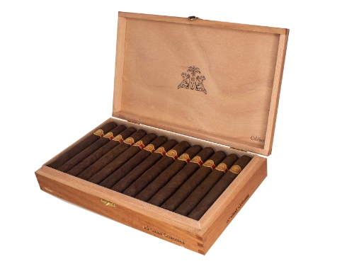 Buy Venture 1492 Gran Corona Online: