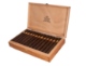 Buy Venture 1492 Gran Corona Online: