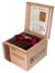 Buy Liga Privada H99 Robusto Online: