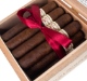 Buy Liga Privada H99 Robusto Online: