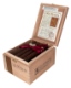Buy Liga Privada H99 Toro Online: