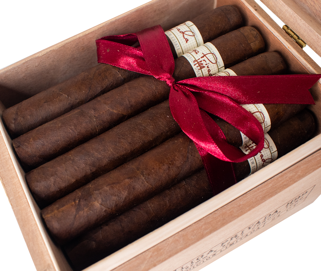 Buy Liga Privada H99 Toro Online at Small Batch Cigar Best Online