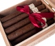 Buy Liga Privada H99 Toro Online: