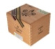 Buy Tatuaje Brown Label Cojonu 2003 Series L Online: