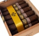 Buy Tatuaje Brown Label Cojonu 2003 Series L Online: