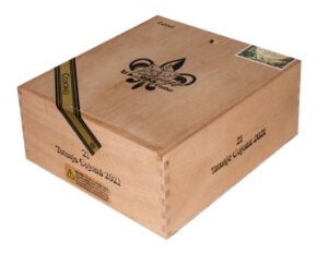 Buy Tatuaje Cojonu 2021 Online :