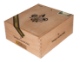 Buy Tatuaje Cojonu 2021 Online :