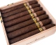 Buy Tatuaje Cojonu 2021 Online :
