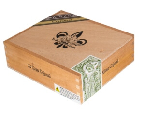 Buy Tatuaje Gran Cojonu Online :