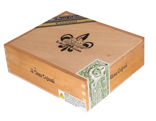 Buy Tatuaje Gran Cojonu Online :
