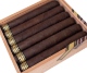 Buy Tatuaje Gran Cojonu Online :