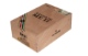 Buy Tatuaje Mexican Experiment II Toro Online:
