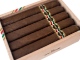 Buy Tatuaje Mexican Experiment II Toro Online: