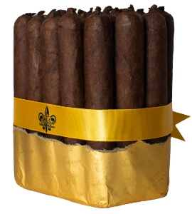 Buy Tatuaje Series P2 Miami Online :