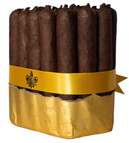Buy Tatuaje Series P2 Miami Online :
