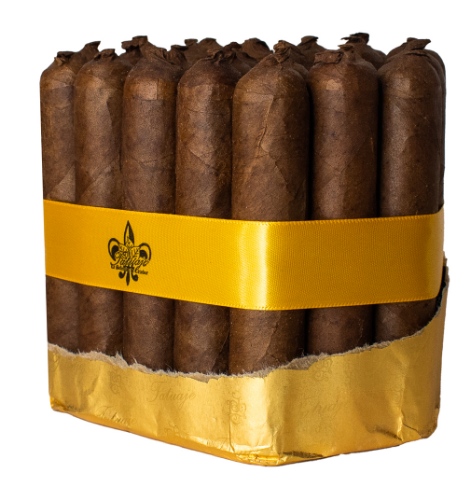 Buy Tatuaje Series P3 Miami Online :