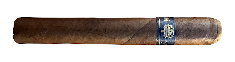 Lost & Found 22 Minutes to Midnight Criollo Review