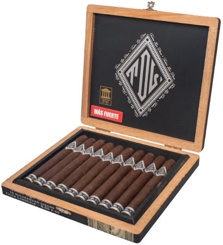 legal age to sell tobacco in nebraska How Raising Tobacco Sales Age to 21 Will Save Lives