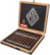 Buy Todos Las Dias Thick Lonsdale Mas Fuerte: Steve Saka kicks it up a notch yet again with the Todos Las Dias Thick Lonsdale Mas Fuerte, the blend is a tweak of the original and adds even more bodied!