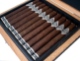 Buy Todos Las Dias Thick Lonsdale Mas Fuerte: Steve Saka kicks it up a notch yet again with the Todos Las Dias Thick Lonsdale Mas Fuerte, the blend is a tweak of the original and adds even more bodied!