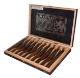 Buy Liga Privada 10 Year Aniversario Robusto Online at Small Batch Cigar