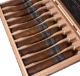 Buy Liga Privada 10 Year Aniversario Robusto Online at Small Batch Cigar