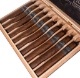 Buy Liga Privada 10 Year Aniversario Toro Online at Small Batch Cigar