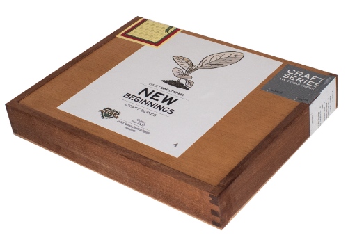Buy Viaje New Beginnings  Online: 