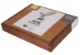 Buy Viaje New Beginnings  Online: 