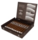 Buy Plasencia Alma del Campo Sendero Cigars Online: