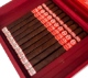 Buy Plasencia Alma del Fuego Flama at Small Batch Cigar