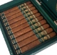 Buy Plasencia Alma Fuerte Natural Eduardo I  Cigars Online: