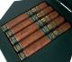 Buy Plasencia Alma Fuerte Natural Sixto I Cigars Online: