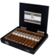 Buy Plasencia Cosecha 146 La Vega Cigars Online: