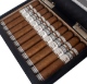 Buy Plasencia Cosecha 146 La Vega Cigars Online: