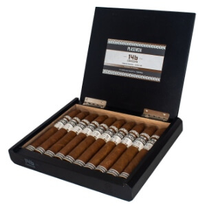 Buy Plasencia Cosecha 146 San Agustin Cigars Online: