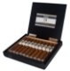 Buy Plasencia Cosecha 146 San Agustin Cigars Online: