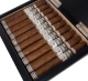 Buy Plasencia Cosecha 146 San Agustin Cigars Online: