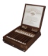 Buy Plasencia Reserva Original Corona Cigars Online: