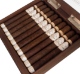 Buy Plasencia Reserva Original Corona Cigars Online: