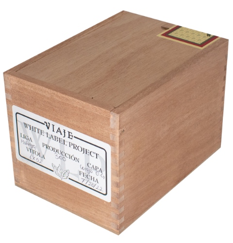 Buy Viaje Mofongo Online: