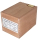 Buy Viaje Mofongo Online: