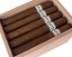 Buy Viaje Mofongo Online: